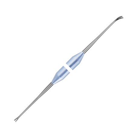 13-06 Твикс прямой-твикс дуговой